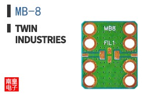 MB-8 ͼƬ